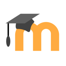 moodle 2