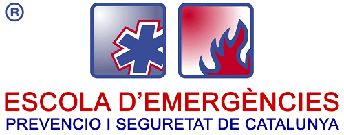 Escola d'emergències