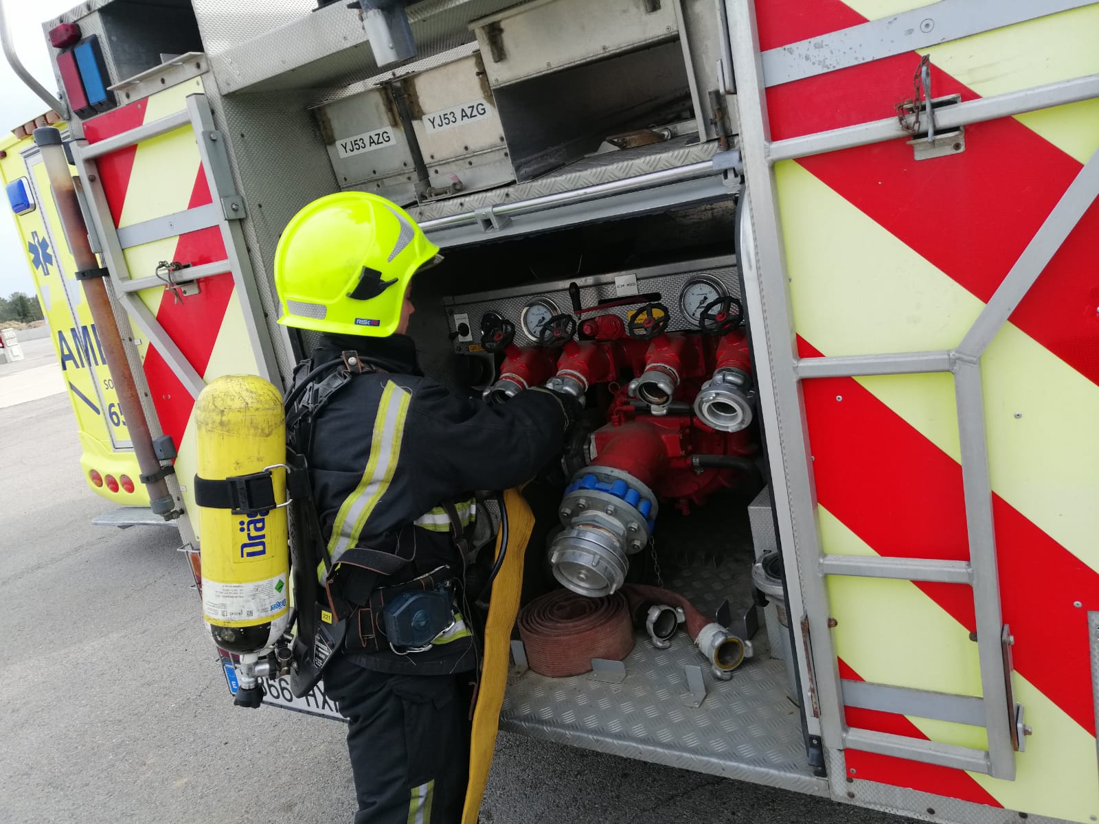 GM-EPC - FCT 1