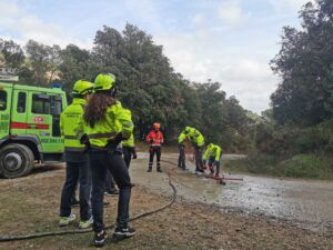 GM-EPC - Incendi forestal 1