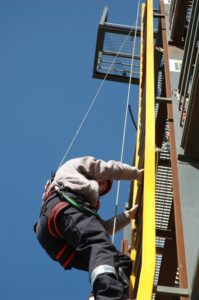 Rescat alçada 2