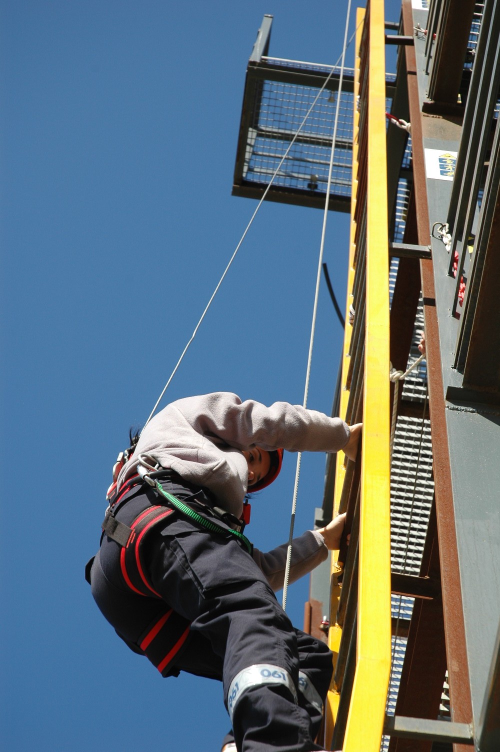 Rescat alçada 2